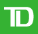 CBHA/ACHA Welcomes TD Bank Group as a Charter Corporate Member