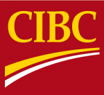CBHA/ACHA Welcomes CIBC as a Charter Corporate Member
