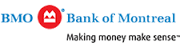 CBHA/ACHA Welcomes BMO Financial Group as a Charter Corporate Member