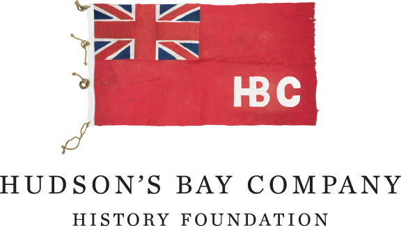 CBHA/ACHA Welcomes Hudson’s Bay Company History Foundation as a Charter Corporate Member