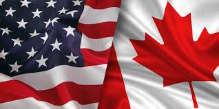 Conference 2018: Trade-Offs, The History of Canada-U.S. Trade Negotiations