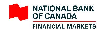 La Marchés Financièrs Banque Nationale se joint à la CBHA/ACHA en tant que membre corporatif
