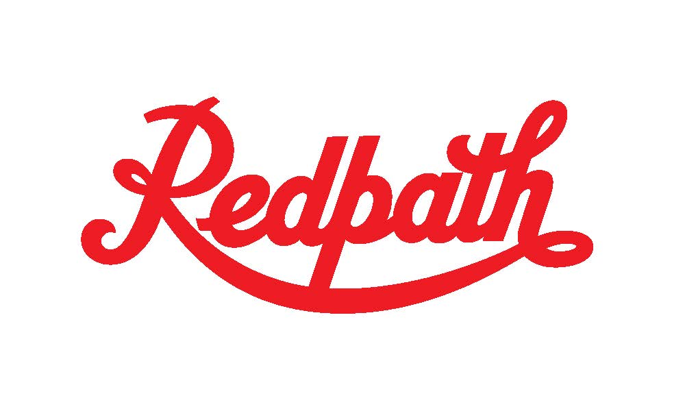 Redpath Sugar se joint à l’Association canadienne de l’histoire des affaires en tant que membre de l’entreprise