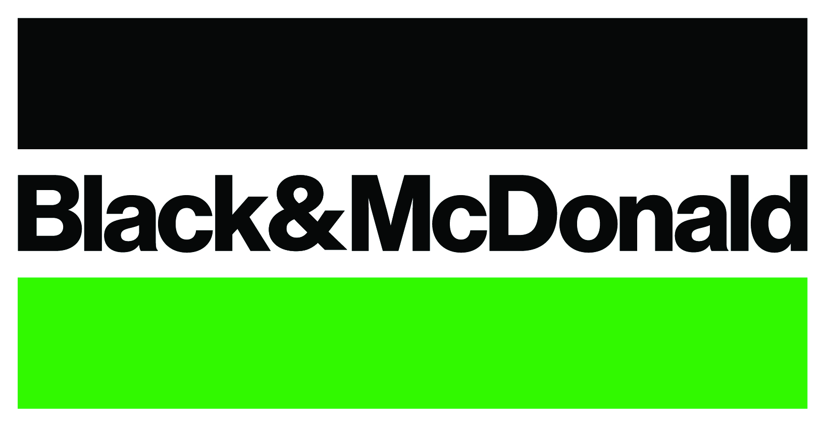 Canadian Business History Association Welcomes Black & McDonald as its Newest Charter Corporate Member